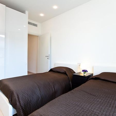 Homeinmilano Duomo 部屋 写真