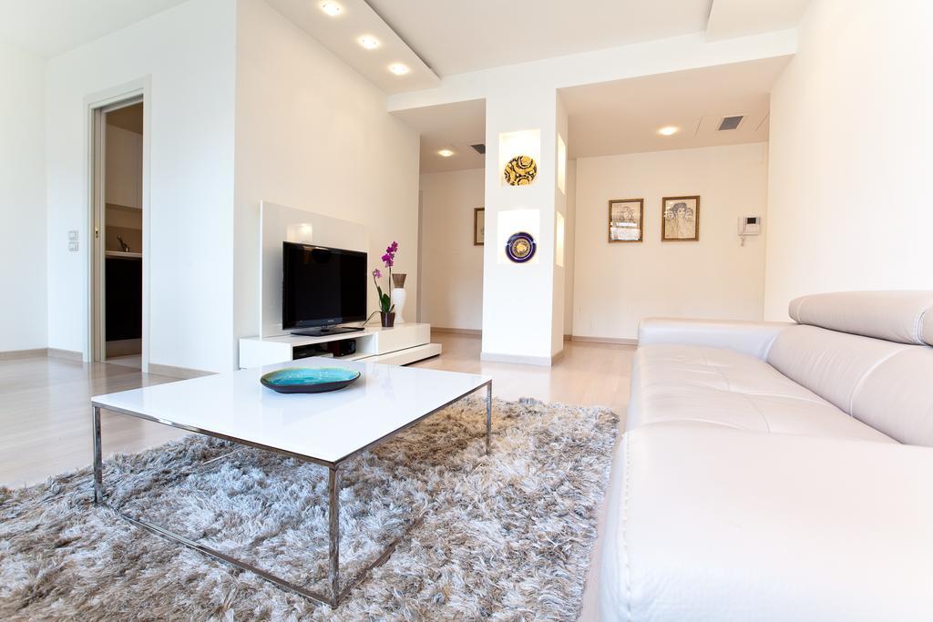 Homeinmilano Duomo 部屋 写真