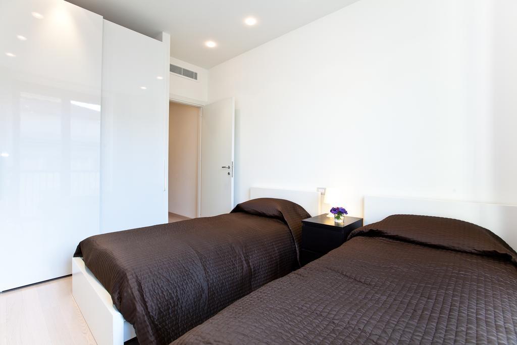 Homeinmilano Duomo 部屋 写真