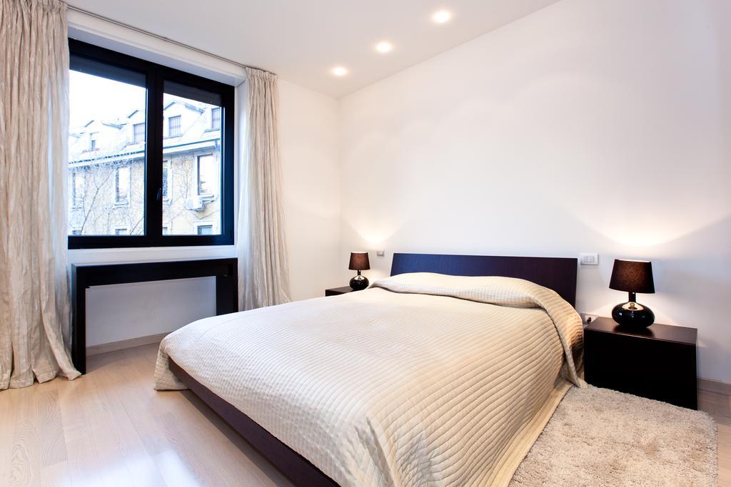 Homeinmilano Duomo 部屋 写真