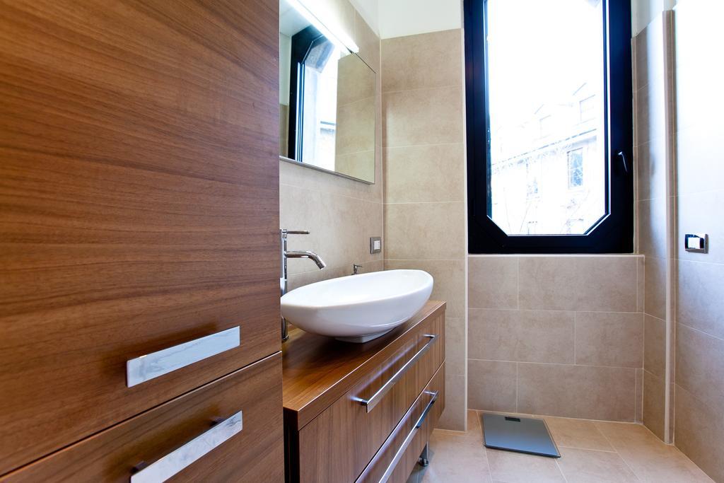 Homeinmilano Duomo 部屋 写真